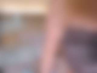 Live cam show with novacyysantos - Fuck Machine on Camsoda