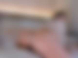 novacyysantos's Live Sex Cam Show