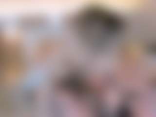 novacyysantos's Live Sex Cam Show