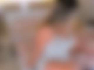 Live cam show with novacyysantos - Thong on Cam Slut