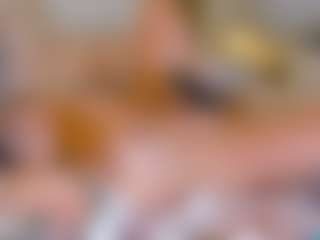 Live cam show with novacyysantos - Thong on Milfs Live