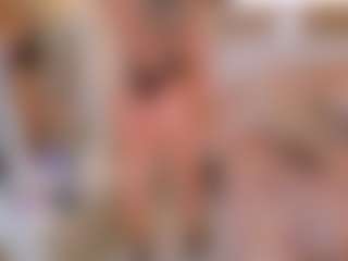 novacyysantos's Live Sex Cam Show