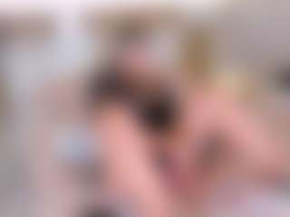 novacyysantos's Live Sex Cam Show
