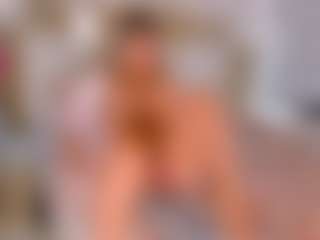 novacyysantos's Live Sex Cam Show