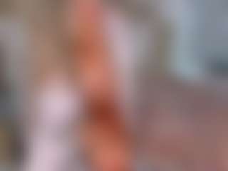 novacyysantos's Live Sex Cam Show
