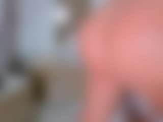novacyysantos's Live Sex Cam Show