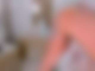 Live cam show with novacyysantos - Bedroom Latina on https://playwithruby.com | colombia