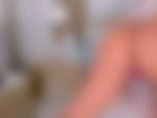 novacyysantos's Live Sex Cam Show