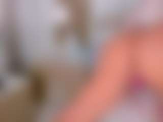 novacyysantos's Live Sex Cam Show