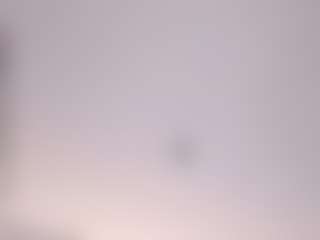 novacyysantos's Live Sex Cam Show