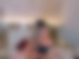 novacyysantos's Live Sex Cam Show