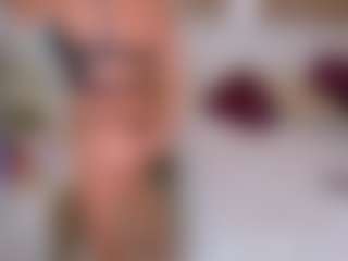 novacyysantos's Live Sex Cam Show