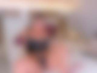 novacyysantos's Live Sex Cam Show