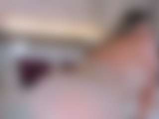 novacyysantos's Live Sex Cam Show