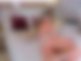 novacyysantos's Live Sex Cam Show