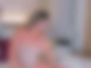 Live cam show with novacyysantos - Double Penetration on nudelive.tv