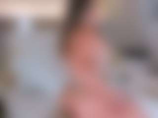 Live cam show with novacyysantos - Double Penetration on SpankPalCams