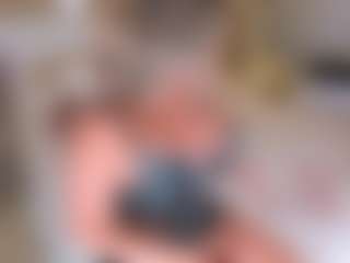 Live cam show with novacyysantos - Thick on TeamSkeetLive