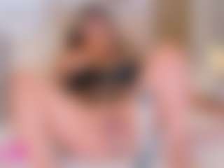 Live cam show with novacyysantos - Squirt Blonde Hair on infinitiblacc.com