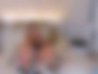 novacyysantos's Live Sex Cam Show
