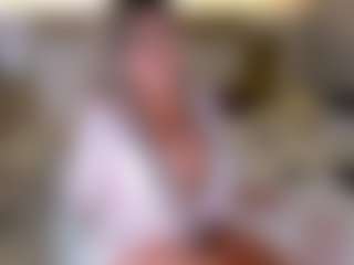 Show in cam erotica live di novacyysantos