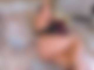novacyysantos's Live Sex Cam Show
