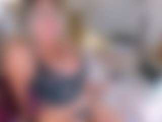 Live cam show with novacyysantos - Squirt Blonde Hair on Mixed Magazine Live