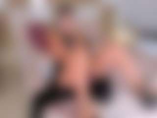 novacyysantos's Live Sex Cam Show