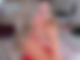 Live cam show with novacyysantos - Handjob on live18s.com