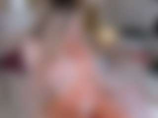 Live cam show with novacyysantos - Thick on dasdasdadada.com