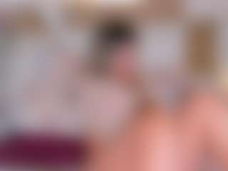 Live cam show with novacyysantos - Fuck Machine on anonymated.com