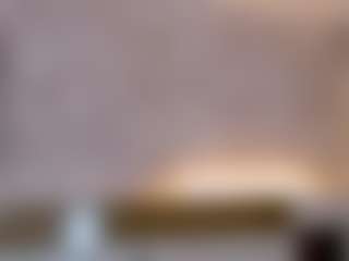 Live cam show with novacyysantos - Thong on anonymated.com