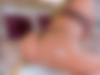 novacyysantos's Live Sex Cam Show