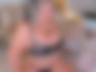 Live cam show with novacyysantos - Blondie on Camsoda
