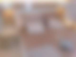 Live cam show with novacyysantos - Blonde Hair on Latina Girls
