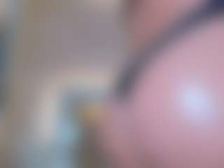 Live cam show with novacyysantos - Fuck Machine on chickslive.net