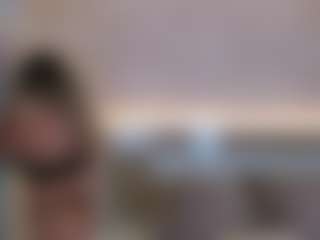 Live cam show with novacyysantos - Latex on Free Soda