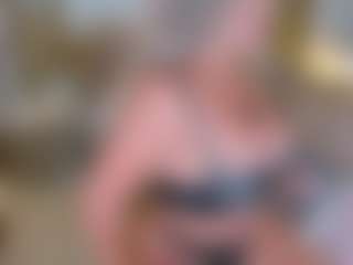 Live cam show with novacyysantos - Latex on TeamSkeetLive