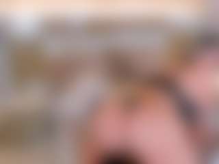 novacyysantos's Live Sex Cam Show