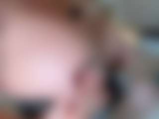novacyysantos's Live Sex Cam Show