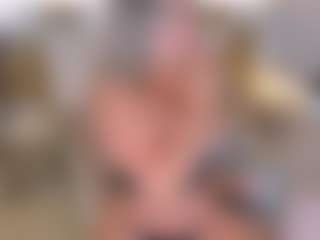 novacyysantos's Live Sex Cam Show