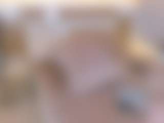 Live cam show with novacyysantos - Blonde Hair Anal on Ass Tok