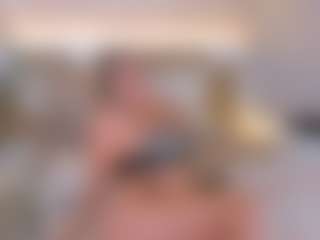 novacyysantos's Live Sex Cam Show