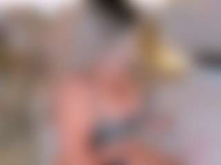 novacyysantos's Live Sex Cam Show
