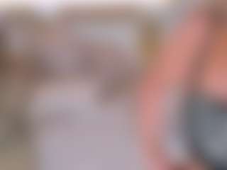 novacyysantos's Live Sex Cam Show