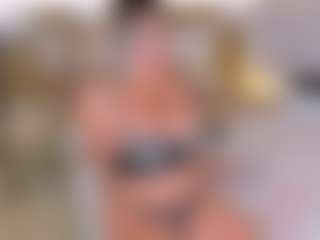 novacyysantos's Live Sex Cam Show