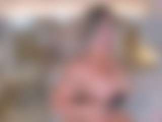 novacyysantos's Live Sex Cam Show