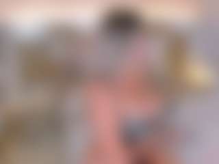 novacyysantos's Live Sex Cam Show
