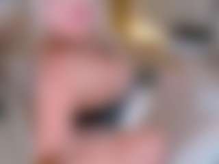 Live cam show with novacyysantos - Blonde Hair on xxxlivecams.org