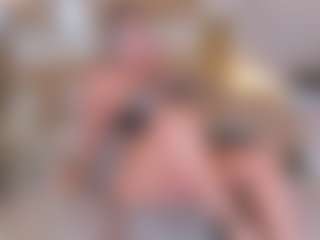novacyysantos's Live Sex Cam Show